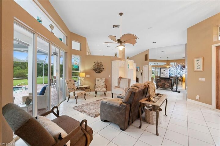 Property Photo:  24869 Quixote Ave  FL 34135 