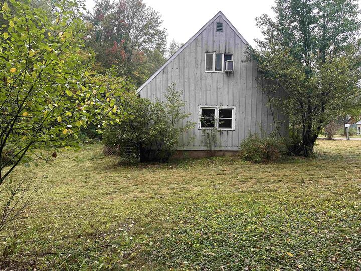 Property Photo:  11 Saint Jean Street  NH 03452 