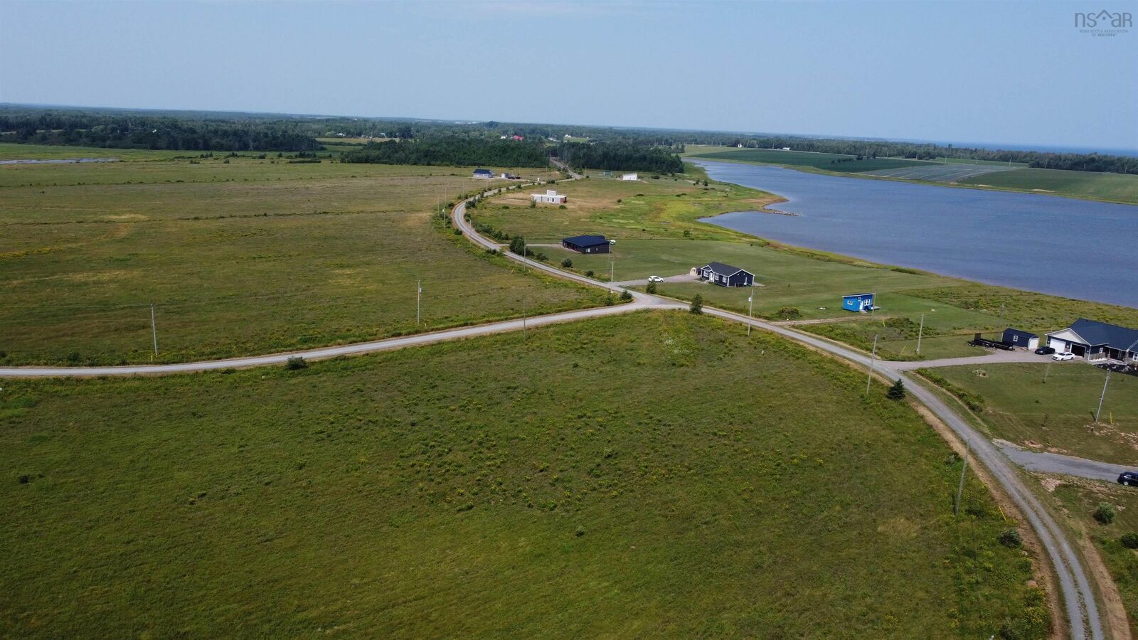 Property Photo:  27 Seastone Drive  NS B0K 1K0 