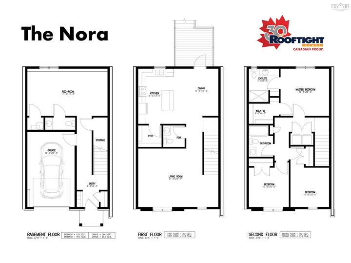 Property Photo:  Pun-68B Puncheon Way  NS B4B 2L1 