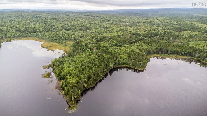 Property Photo:  Lot 3 Powell Drive  NS B0N 1Z0 