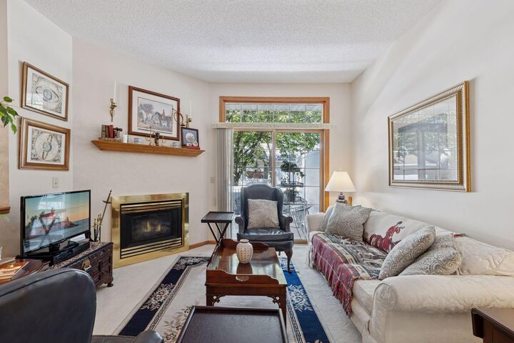 2704 Mallard Drive 0  Woodbury MN 55125 photo