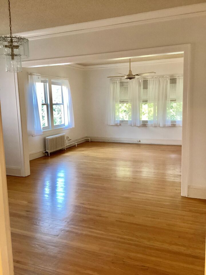 Property Photo:  3340 Blaisdell Avenue 5  MN 55408 