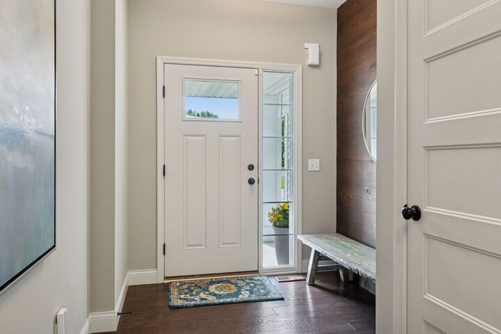Property Photo:  20581 Kaiser Way  MN 55044 