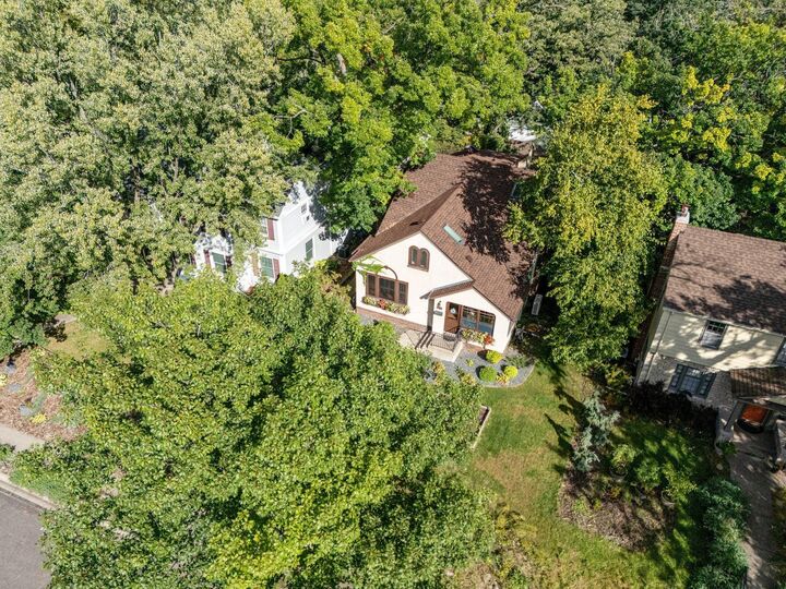 Property Photo:  1484 Branston Street  MN 55108 