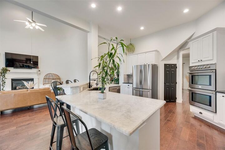 Property Photo:  10006 Waterview Parkway  TX 75089 