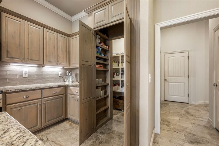 Property Photo:  201 Doral Drive  AR 72718 