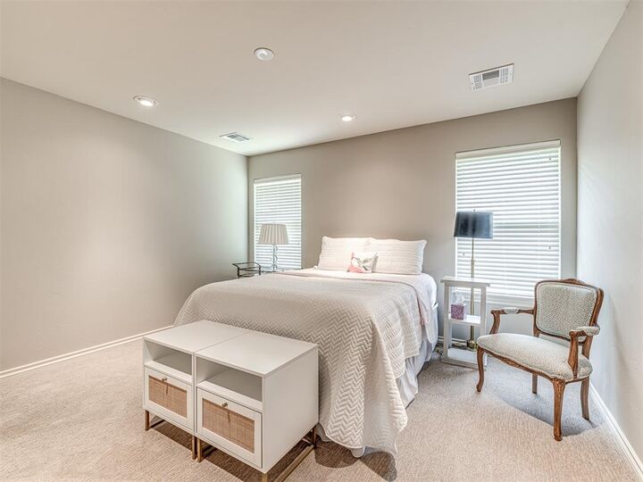 Property Photo:  8301 NW 125th Street  OK 73142 
