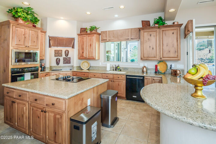 Property Photo:  2115 Colter Bay Court  AZ 86301 