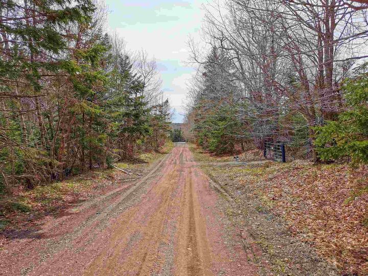 Property Photo: 2257 County Line Road PE C0A 1R0