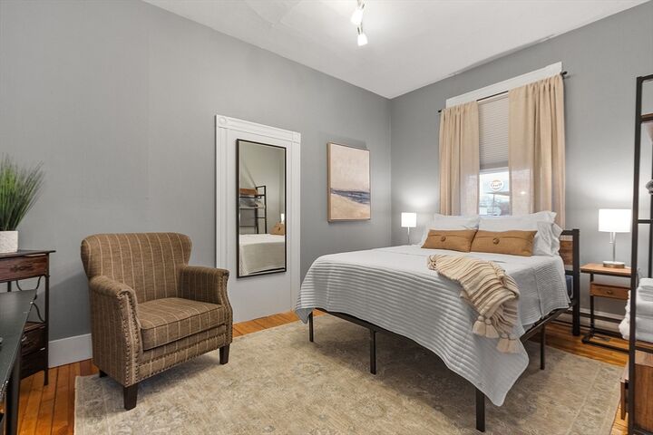 Property Photo:  113 Main Street 3  MA 01463 