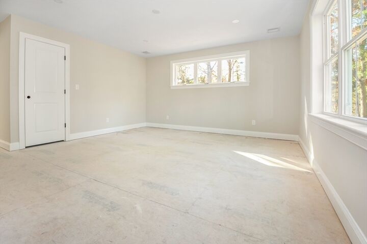 54 Grange Park  Bridgewater MA 02324 photo