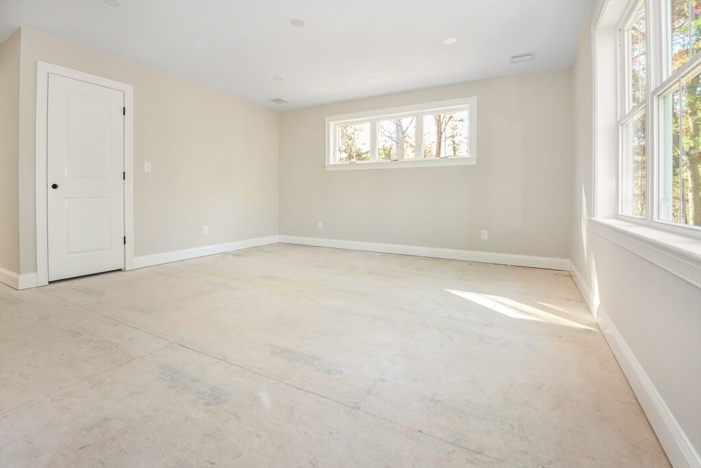 Property Photo:  54 Grange Park  MA 02324 