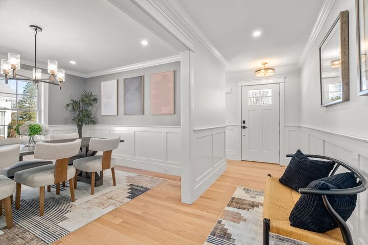 Property Photo:  278 N Main St  MA 01760 