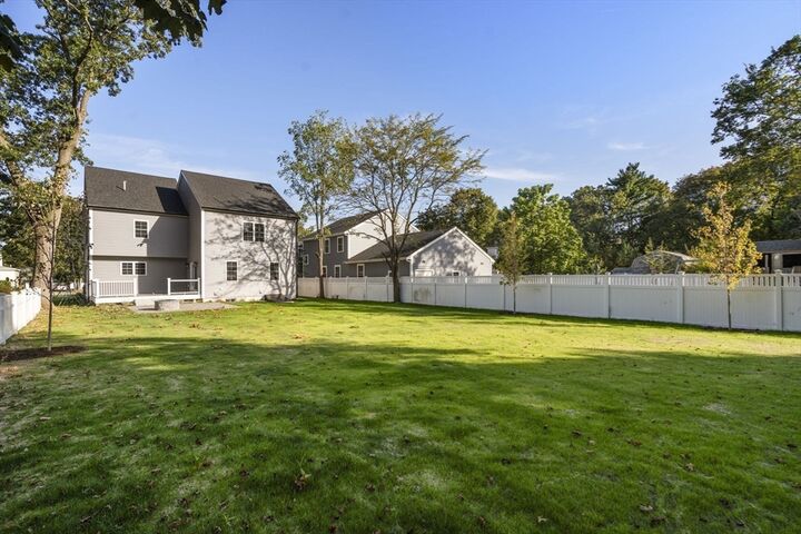 Property Photo:  278 N Main St  MA 01760 