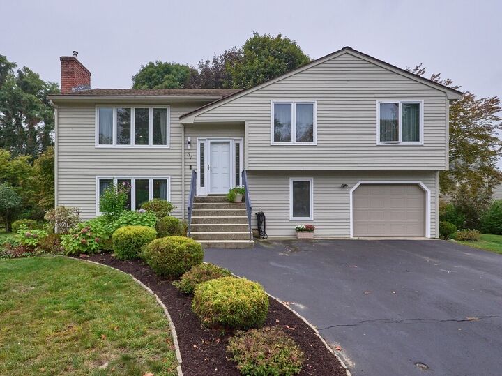 57 Paquin Drive  Marlborough MA 01752 photo