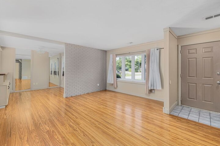 Property Photo:  434 Gulf Rd W  MA 02748 