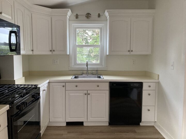 Property Photo: 11 Richmond Street MA 02188