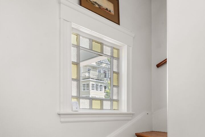 Property Photo:  110 Bigelow St  MA 02135 