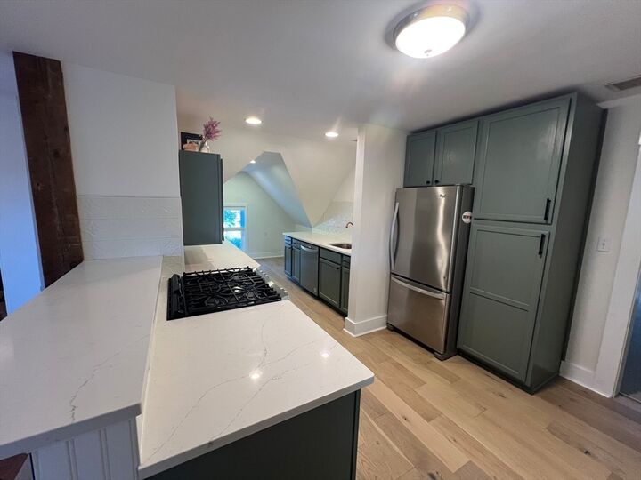Property Photo:  65 Riverside Ave 0  MA 01742 