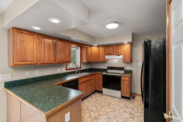 Property Photo:  148 Prospect Street Ext  MA 01085 