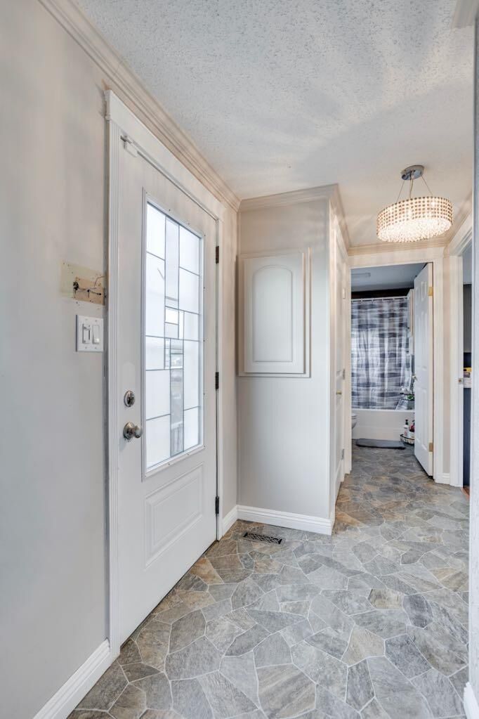 Property Photo:  252 Cree Road  AB T9K 1X8 