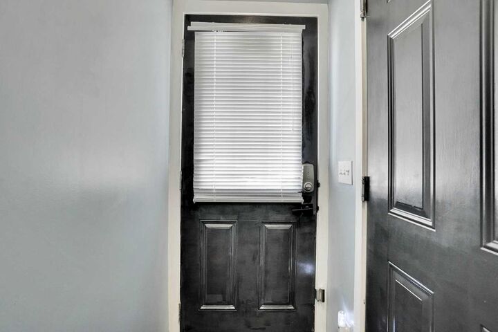 Property Photo:  100 New Brighton Point SE  AB T2Z 1B8 