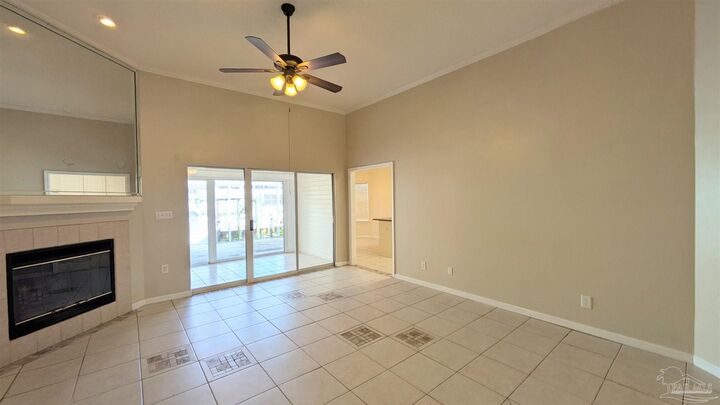 Property Photo:  1612 College Pkwy  FL 32563 