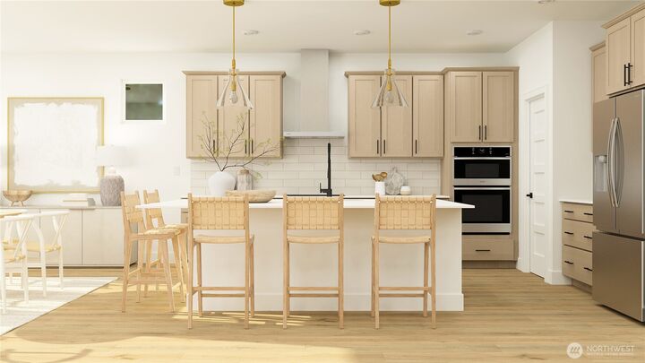 Property Photo:  20425  Mystic Place E  WA 98391 