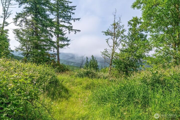 Property Photo:  220  Wagner Road  WA 98626 