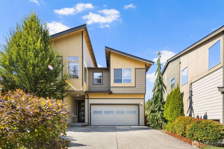 20317  58th Lane NE  Kenmore WA 98028 photo