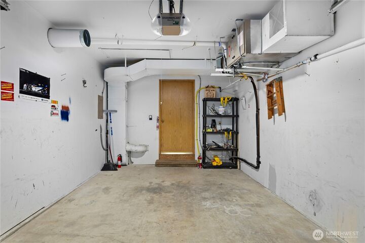 Property Photo:  21658  14th Avenue S A3  WA 98198 