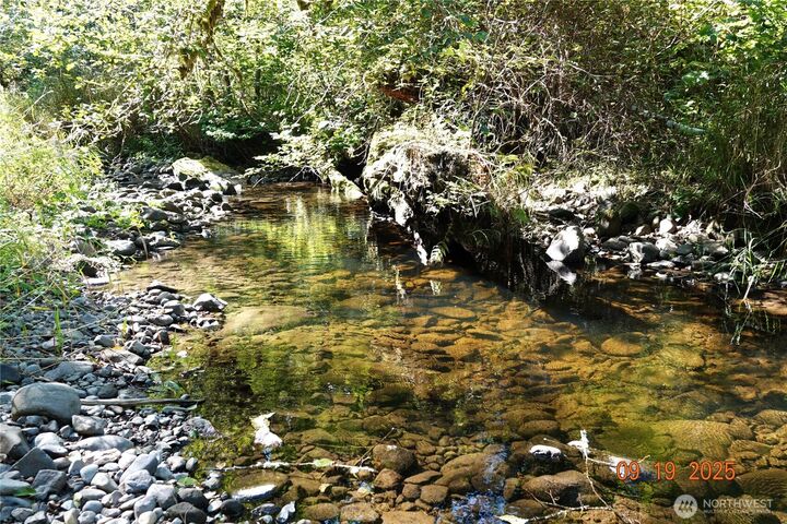 Property Photo:  15829  456th Street E  WA 98328 