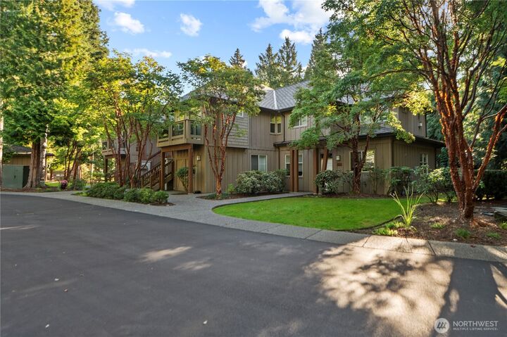 5410  Snow Goose Lane 503  Blaine WA 98230 photo