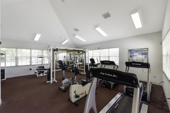 Property Photo: 881 NW 208th Drive FL 33029