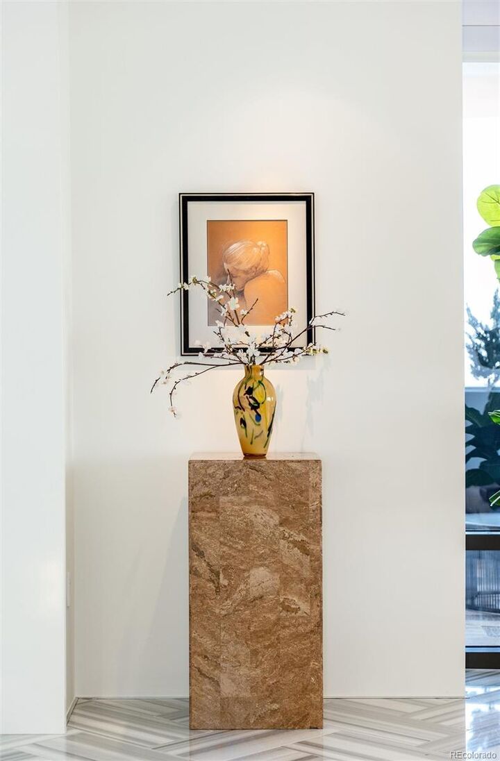 Property Photo:  1133 14th Street 4050  CO 80202 