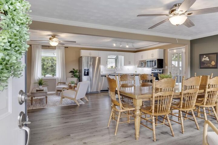 Property Photo:  1930 W Lake Drive NW  TN 37312 