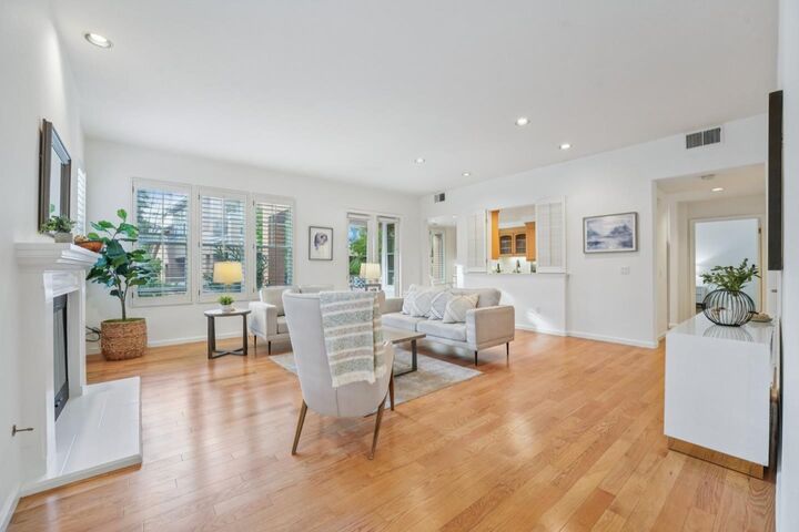 Property Photo:  2245 Silver Blossom Court  CA 95138 
