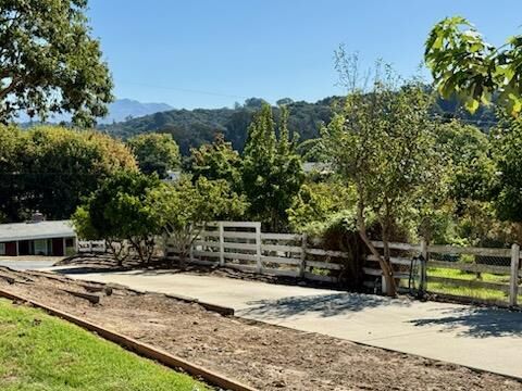 Property Photo:  17959 Pesante Road  CA 93907 