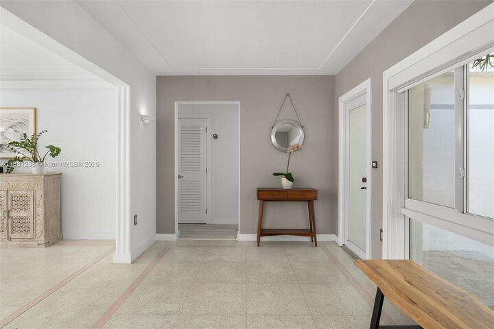 Property Photo:
