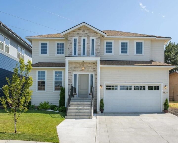 4620 E 43rd Ave  Spokane WA 99223 photo