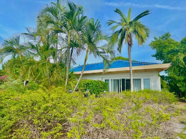 Property Photo:  6 Unit 1 Shoys (The) Ea  VI 00820