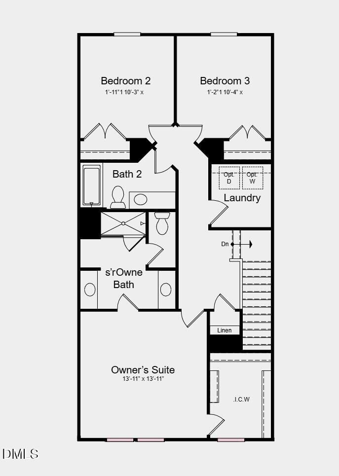 Property Photo:  44 Charlie Circle  NC 27501 