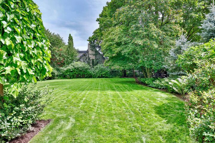 Property Photo:  133 &Amp 135 Hudson Drive  ON M4T 2K4 