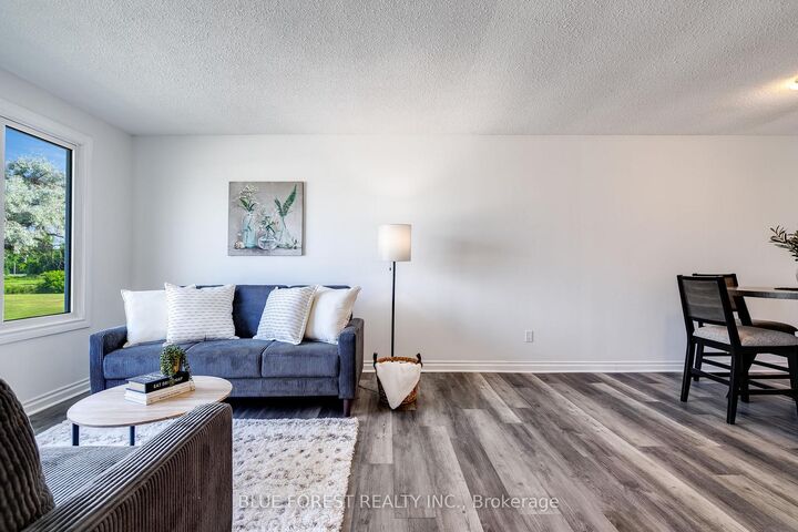 Property Photo: 69 Bridle Path Road ON N8A 4Y2