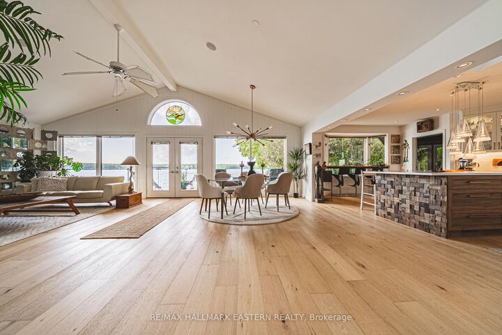 Property Photo:  1052 Tedford Lane  ON K0L 2H0 
