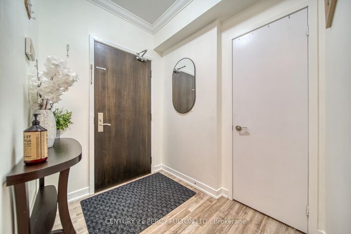 Property Photo:  840 Queens Plate Drive 902  ON M9W 7J9 