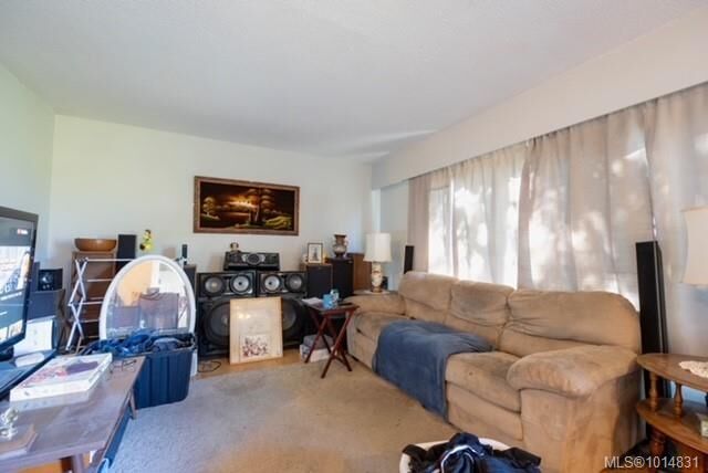 Property Photo:  1575 Townsite Rd  BC V9S 1M9 