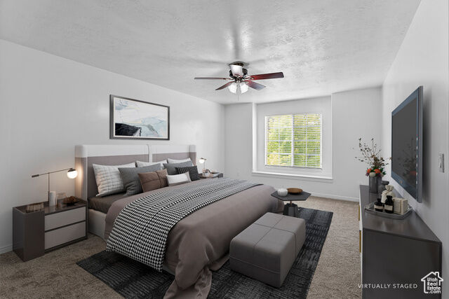 Property Photo:  795 E Sunrise View Dr  UT 84020 