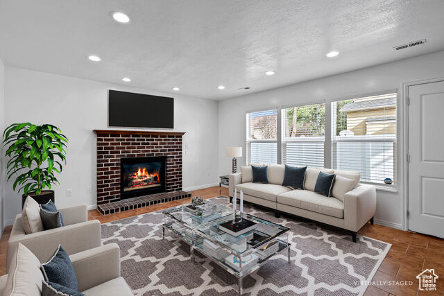 Property Photo:  795 E Sunrise View Dr  UT 84020 